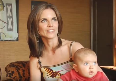 natalie morales net worth|natalie morales children.